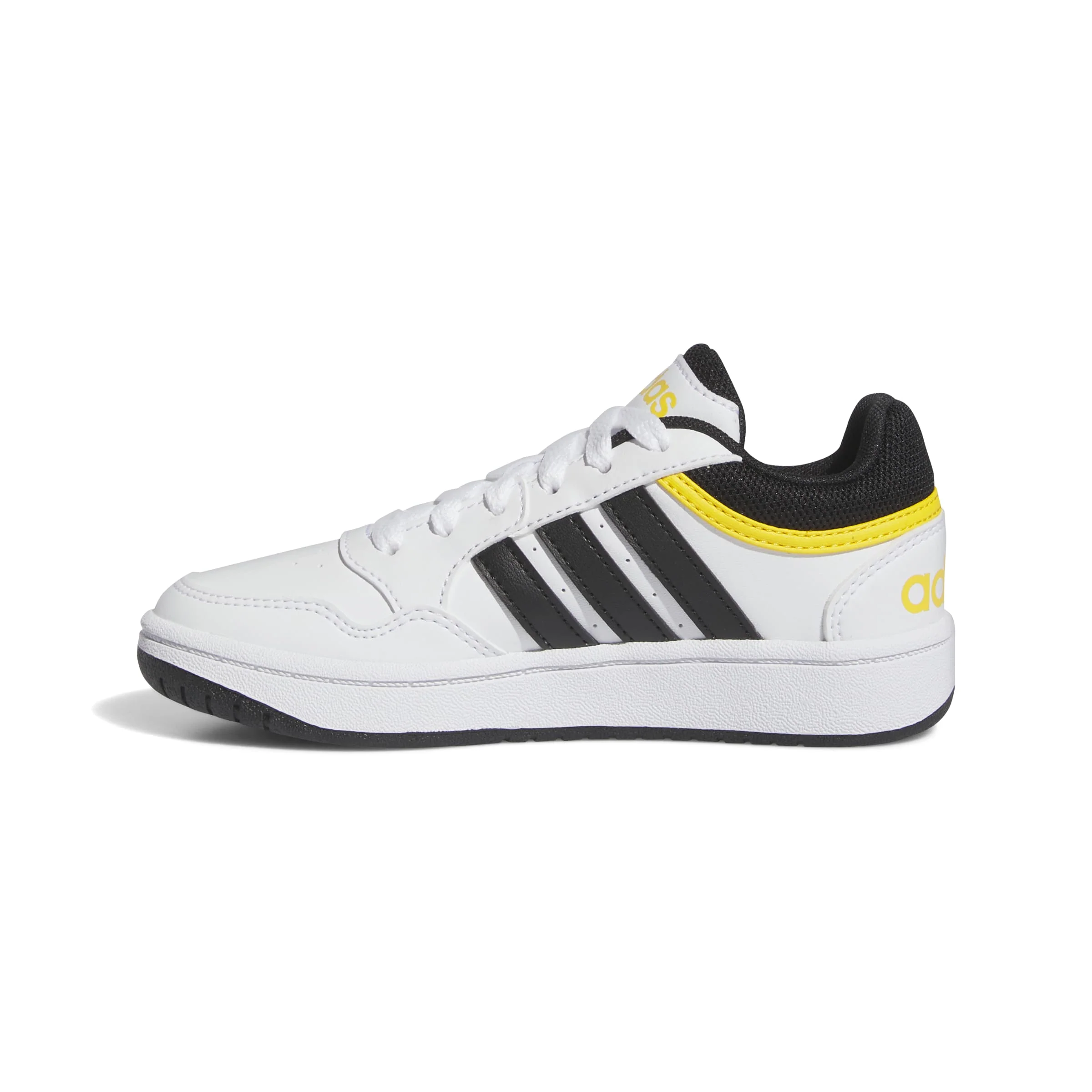 Sapatilhas Adidas Hoops 3.0 - Image 2