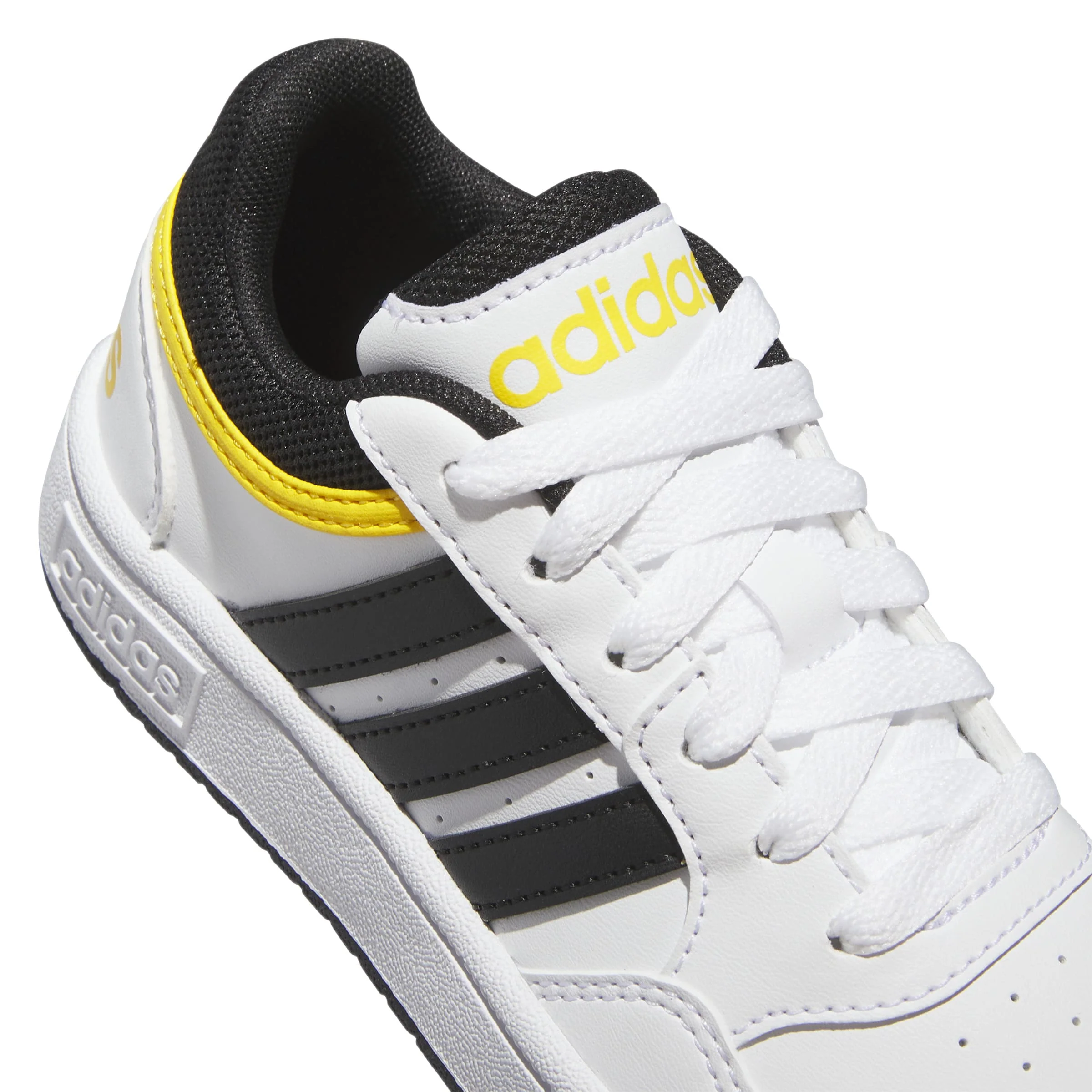 Sapatilhas Adidas Hoops 3.0 - Image 5