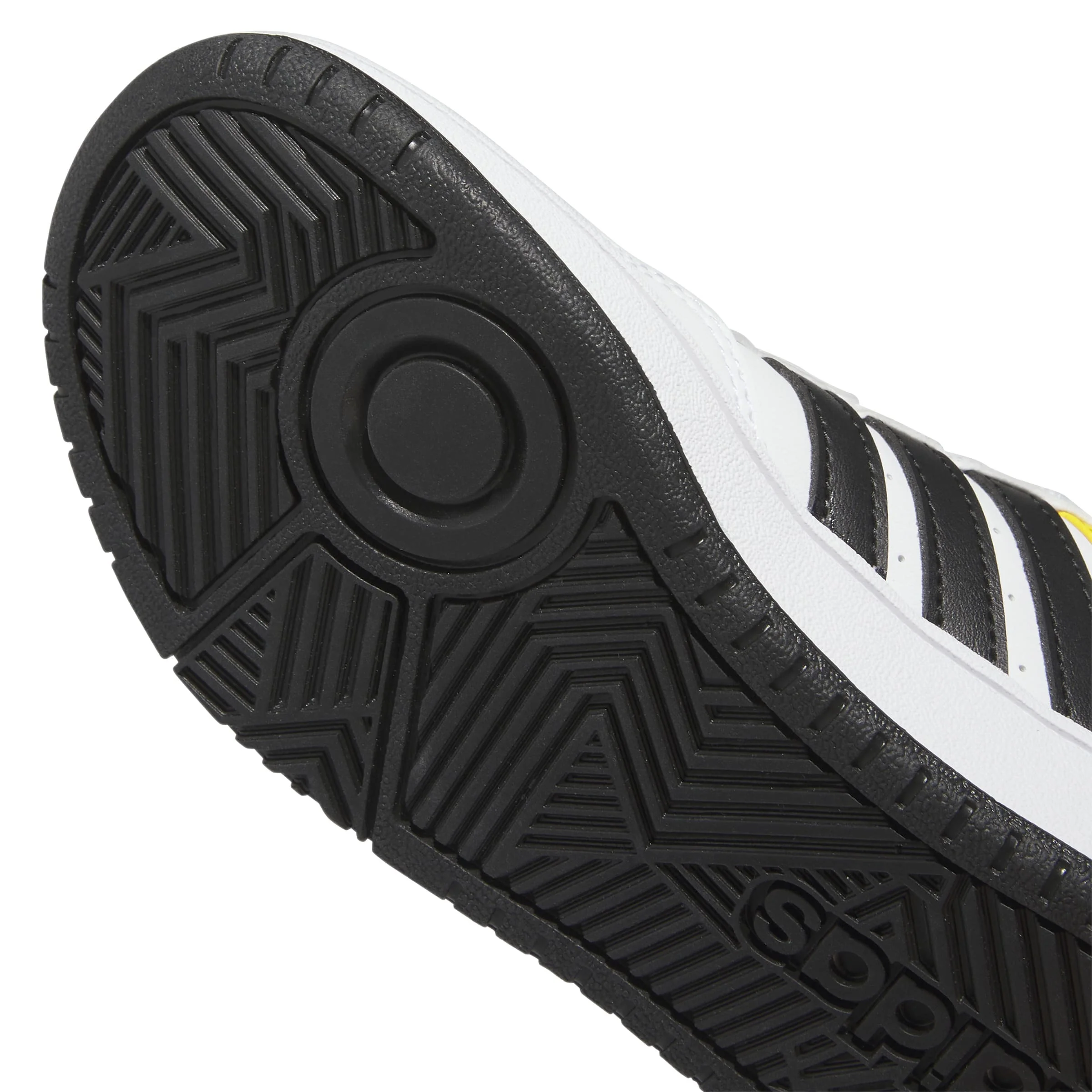 Sapatilhas Adidas Hoops 3.0 - Image 6