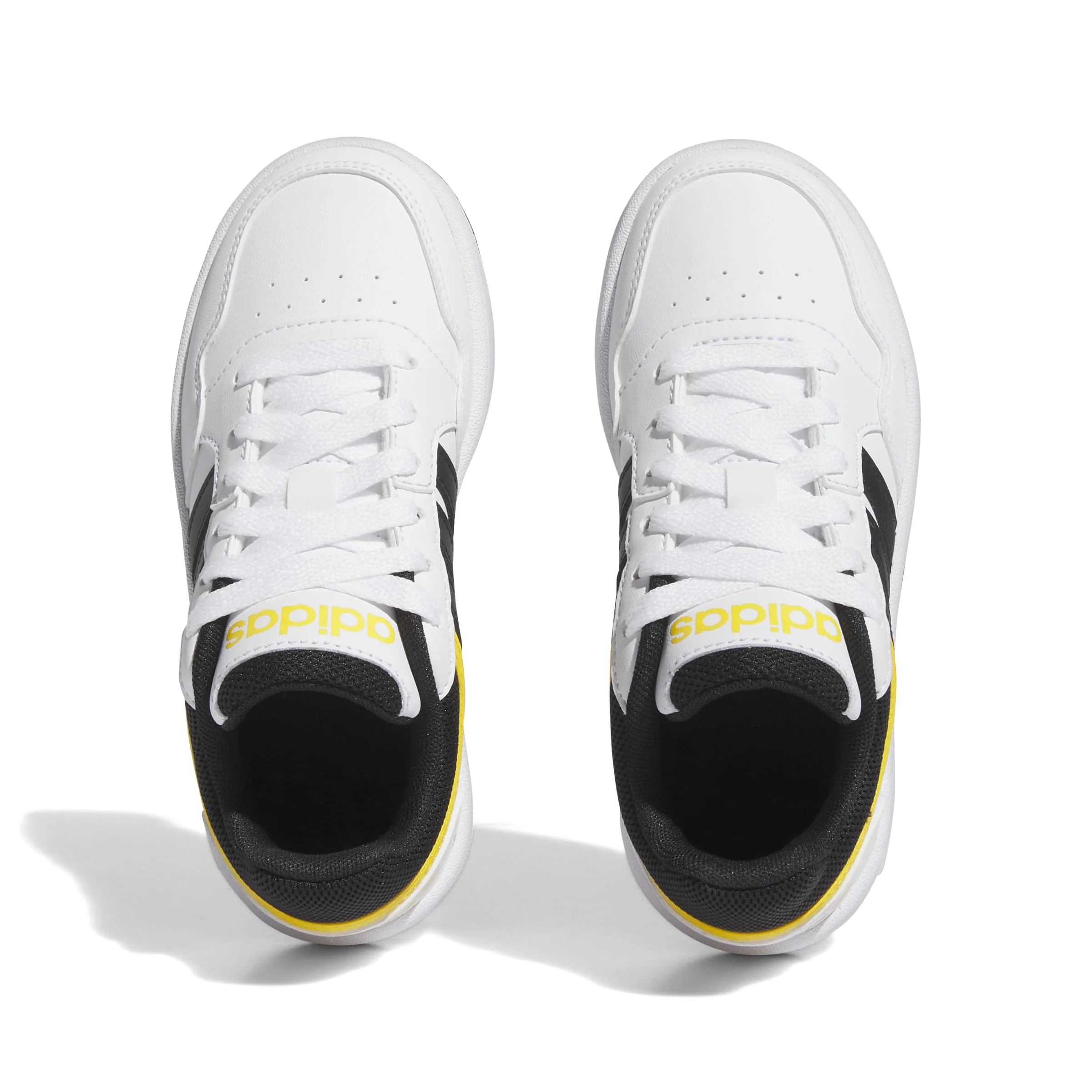Sapatilhas Adidas Hoops 3.0 - Image 7