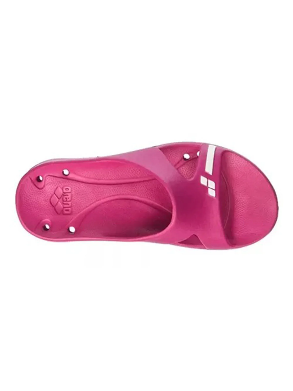 HYDROSOFT JR GIRL HOOK - Image 4