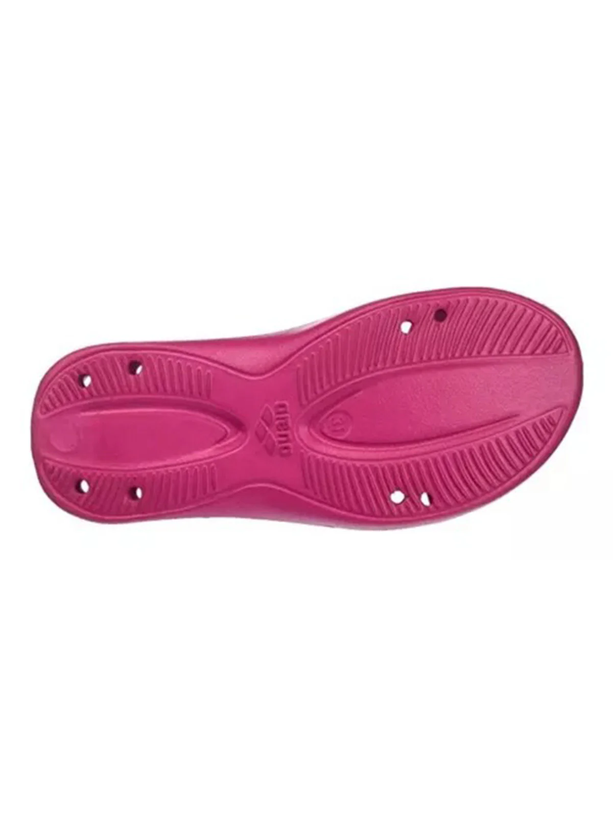 HYDROSOFT JR GIRL HOOK - Image 5
