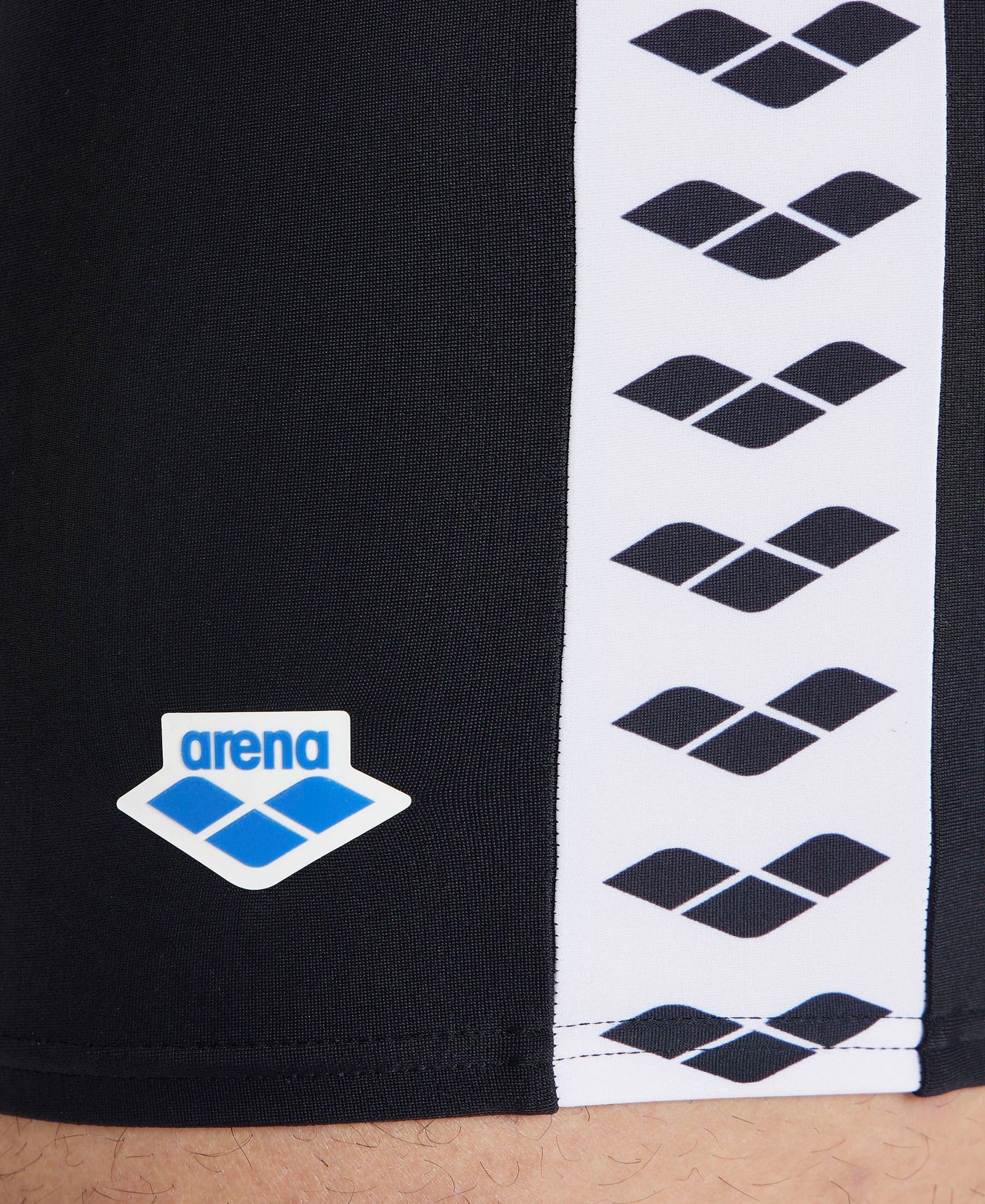 Calções de Banho Homem Arena Icons - Image 4