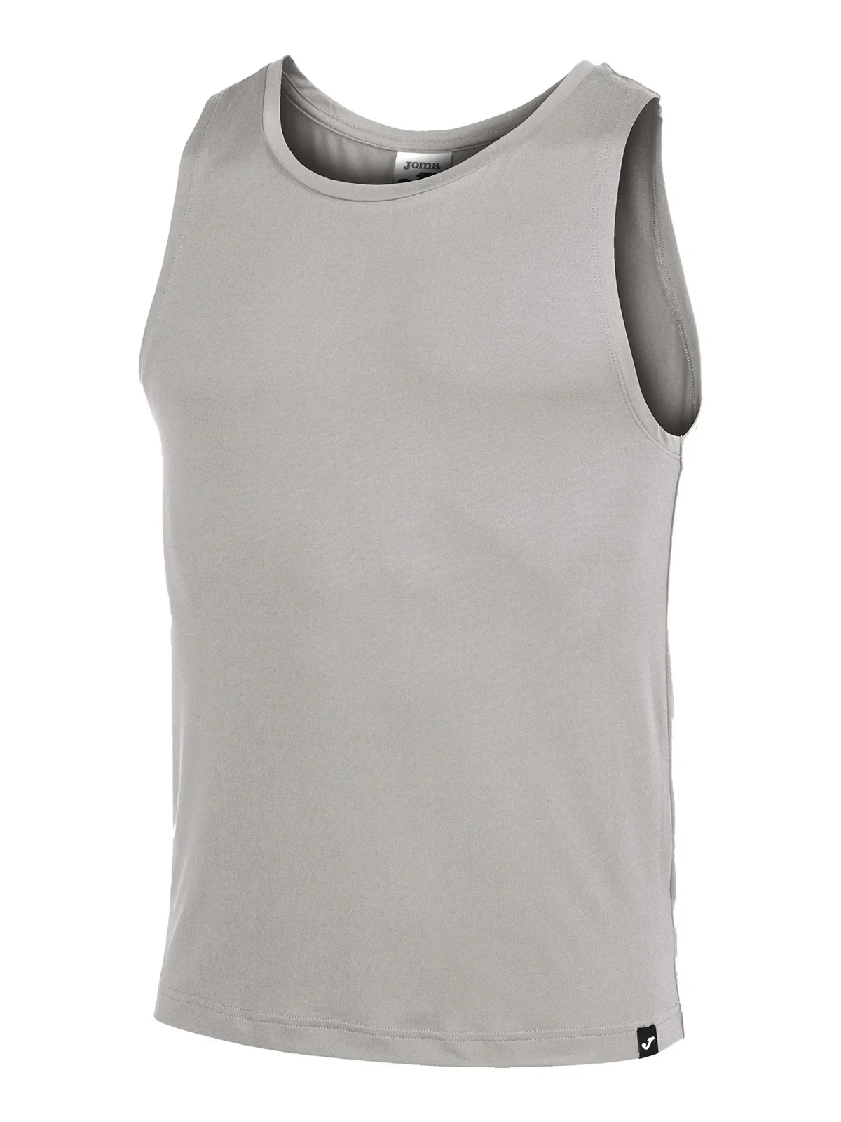 INDOOR GYM TANK