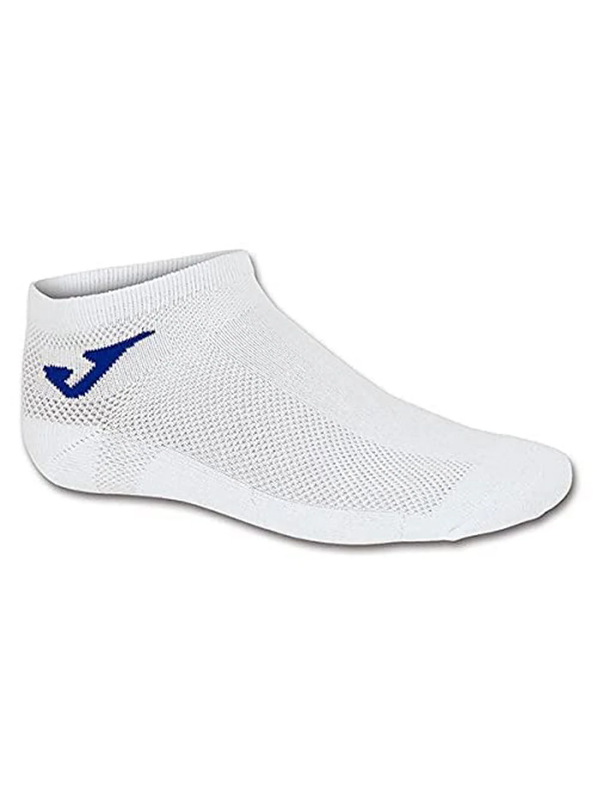 INVISIBLE SOCK - Image 2