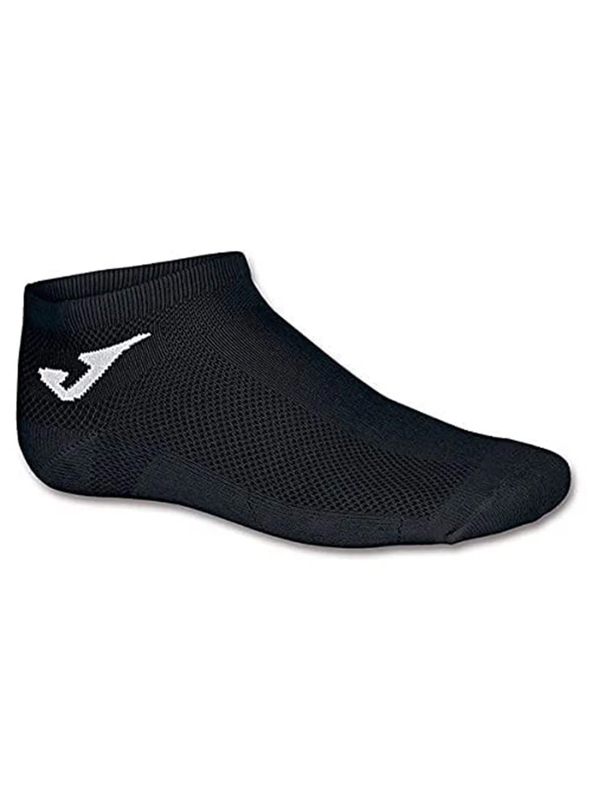 INVISIBLE SOCK - Image 3