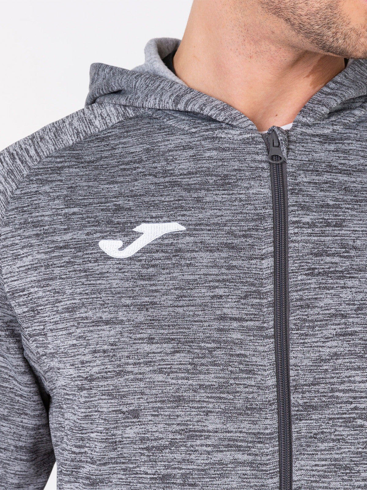 JACKET HOODIE MENFIS - Image 3