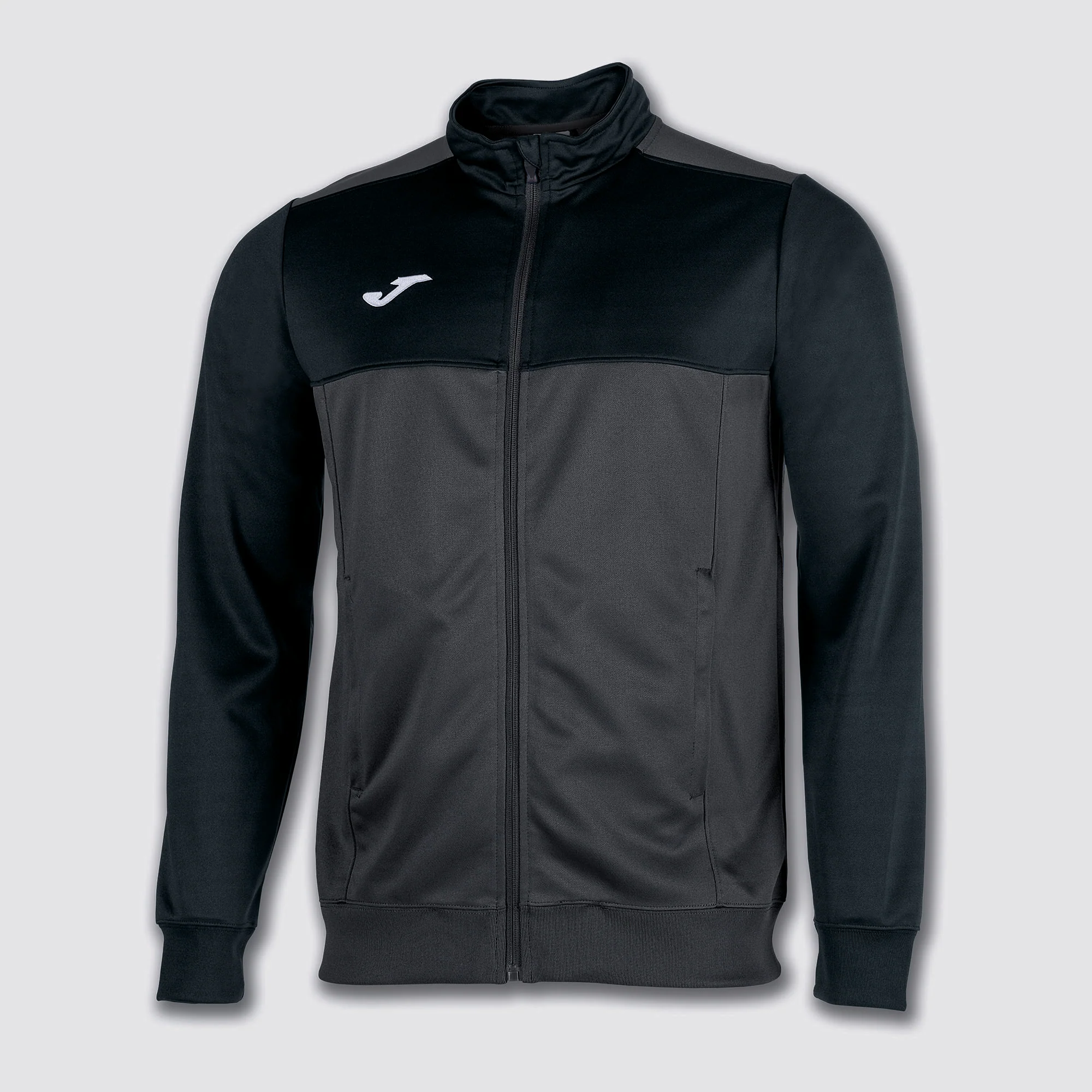 Casaco Fato de Treino Homem Joma Winner - Image 10