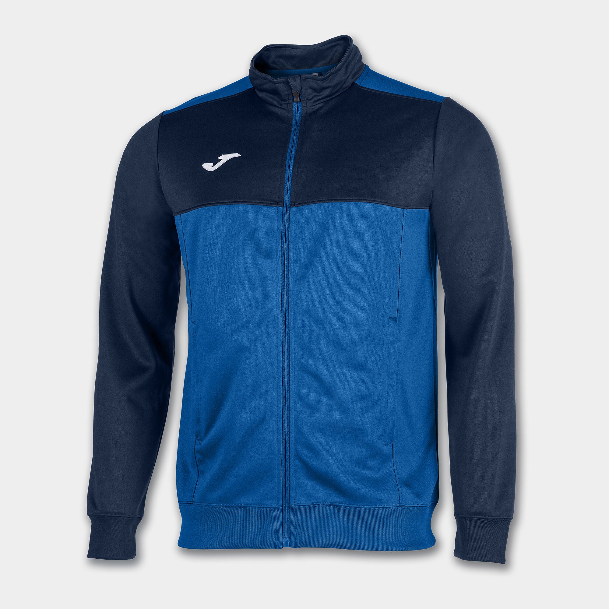Casaco Fato de Treino Homem Joma Winner - Image 11