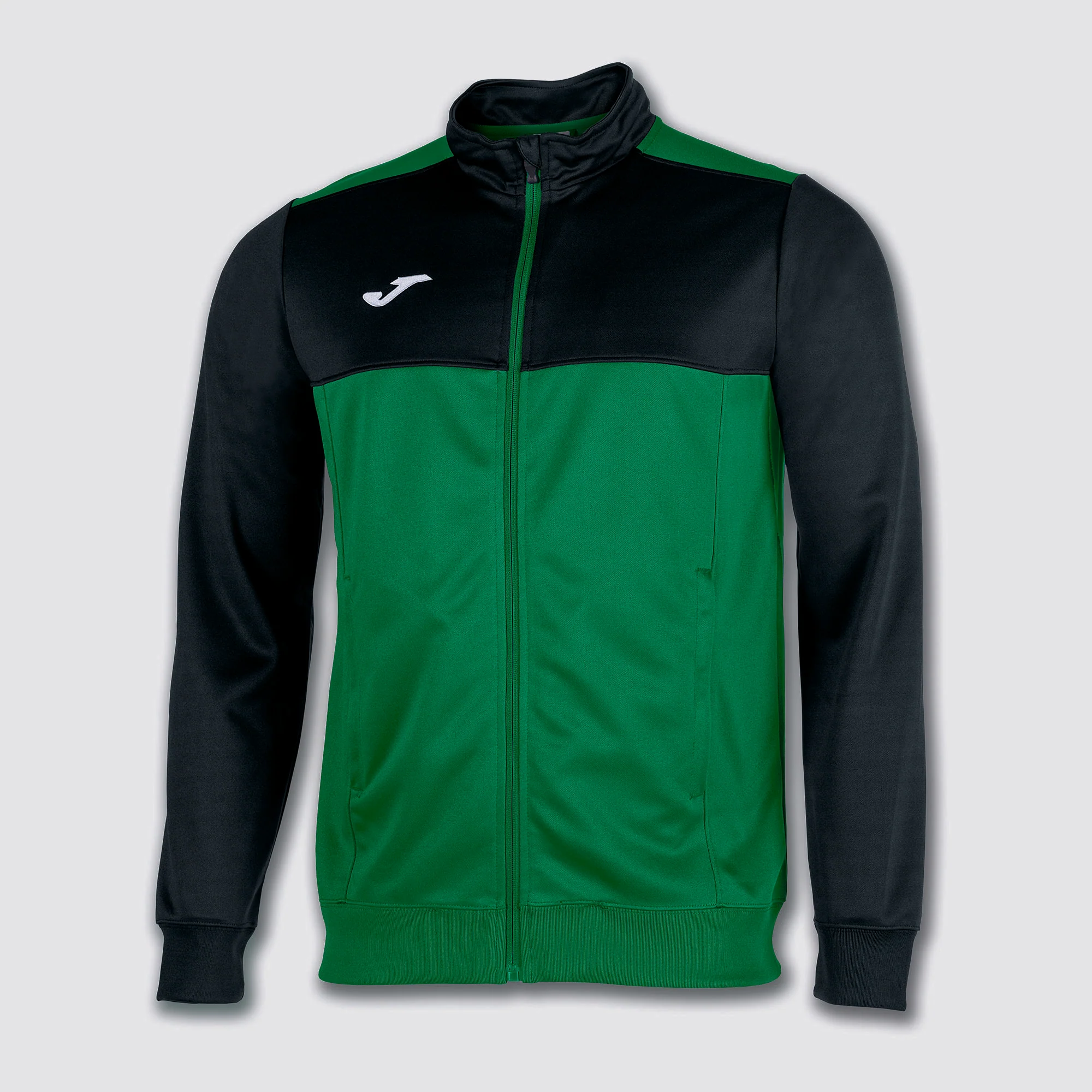 Casaco Fato de Treino Homem Joma Winner - Image 17