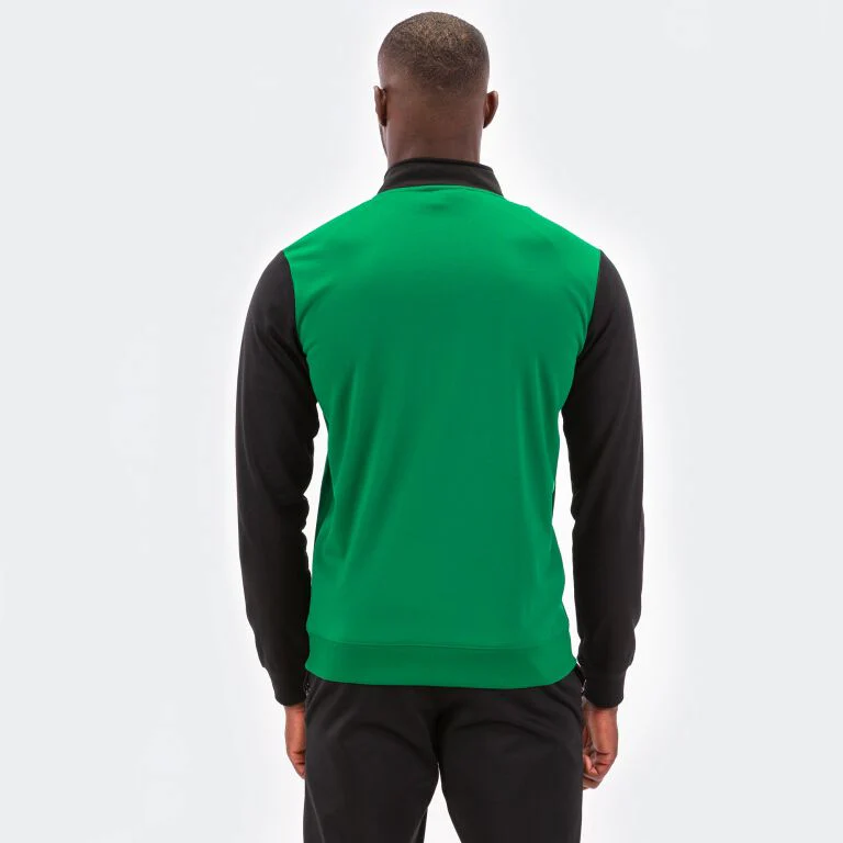 Casaco Fato de Treino Homem Joma Winner - Image 3