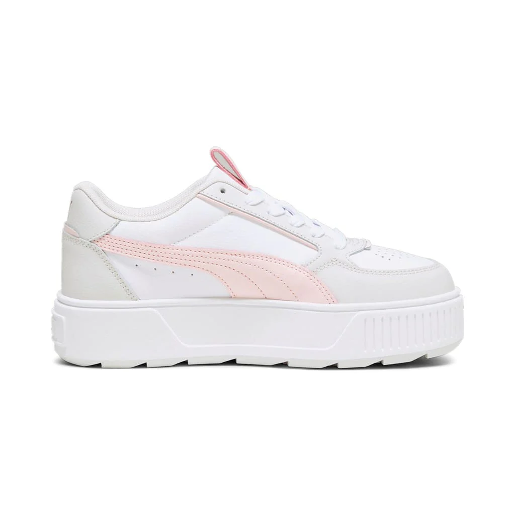 Sapatilhas Mulher Puma Karmen Rebelle - Image 4