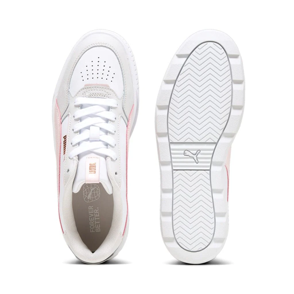 Sapatilhas Mulher Puma Karmen Rebelle - Image 8