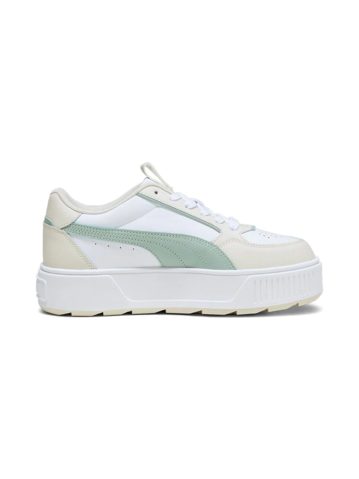 Sapatilhas Mulher Puma Karmen Rebelle - Image 2