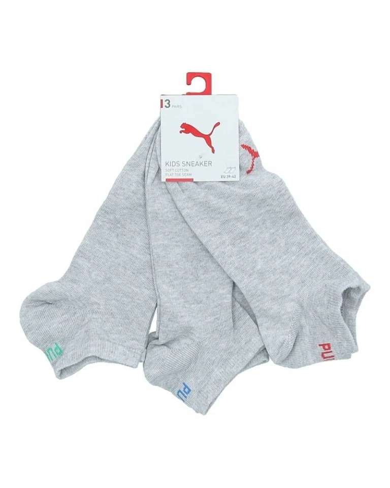 KIDS INVISIBLE - Image 5