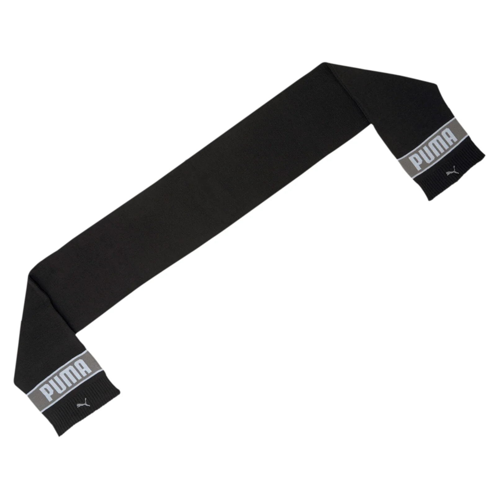 Cachecóis Puma Knit Scarf - Image 2