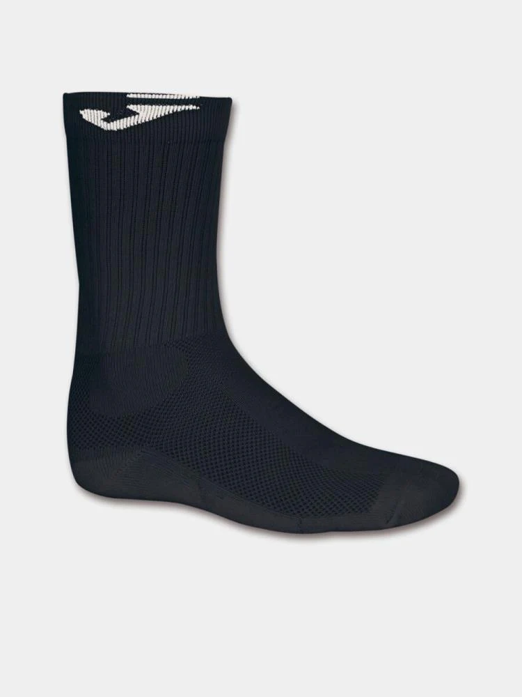 LARGE SOCK
