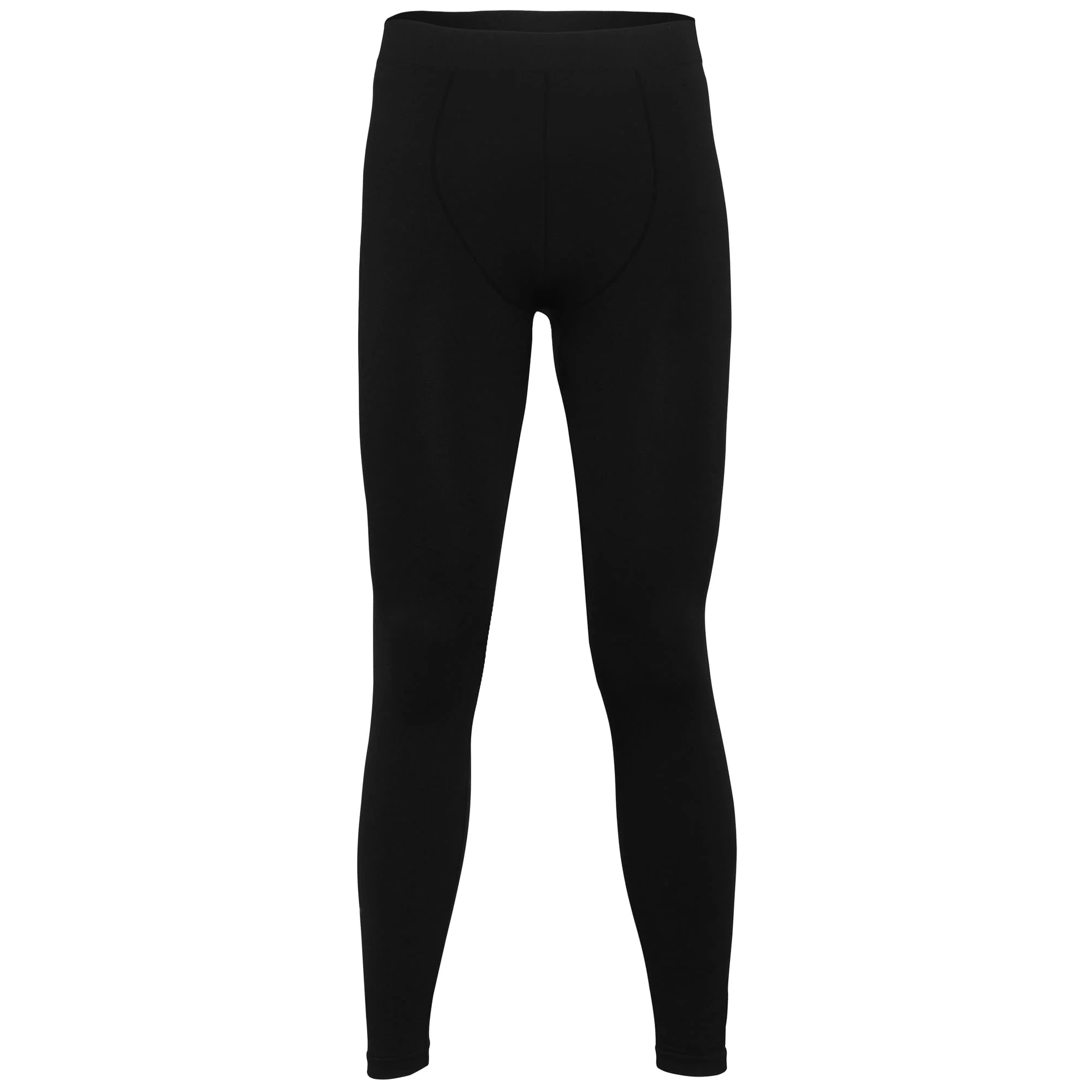 Leggings Térmicas Homem - Image 2