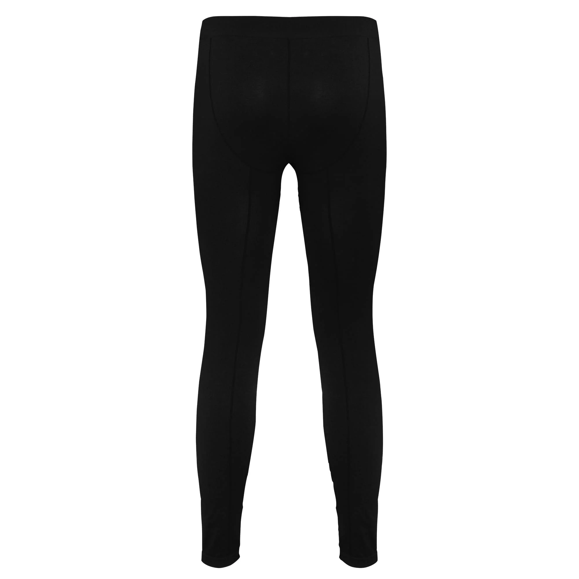 Leggings Térmicas Homem - Image 3