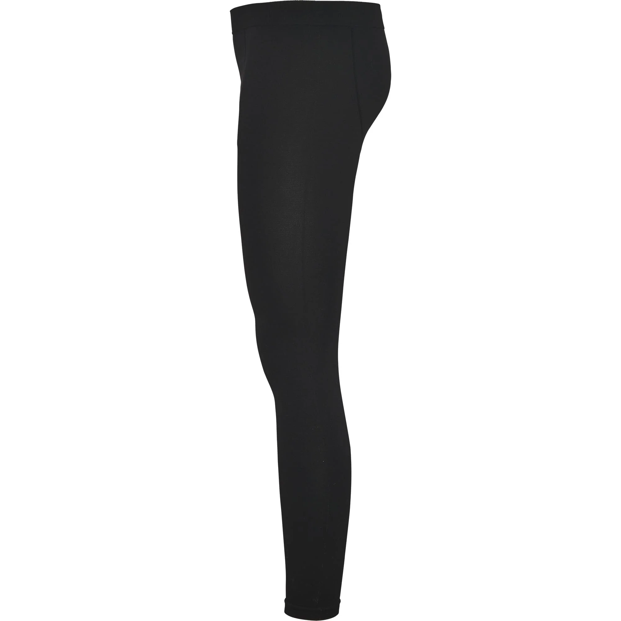 Leggings Térmicas Homem - Image 4
