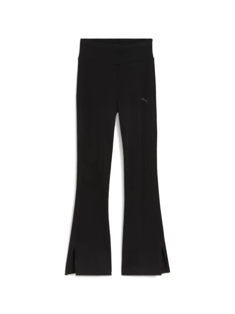 Leggings à Boca de Sino Mulher Puma - Image 4