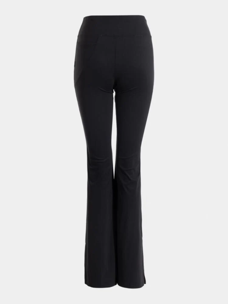 Leggings Algodão Mulher Joma Street Generation - Image 2