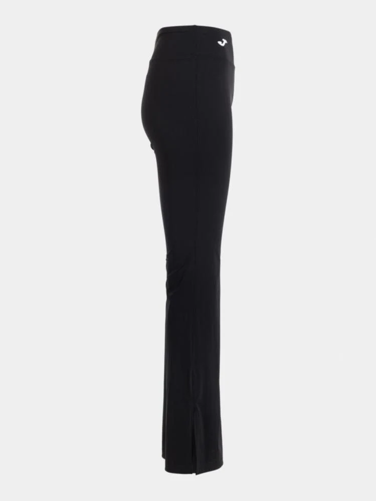 Leggings Algodão Mulher Joma Street Generation - Image 3