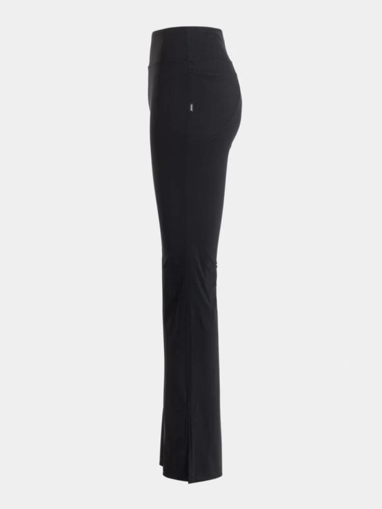 Leggings Algodão Mulher Joma Street Generation - Image 4