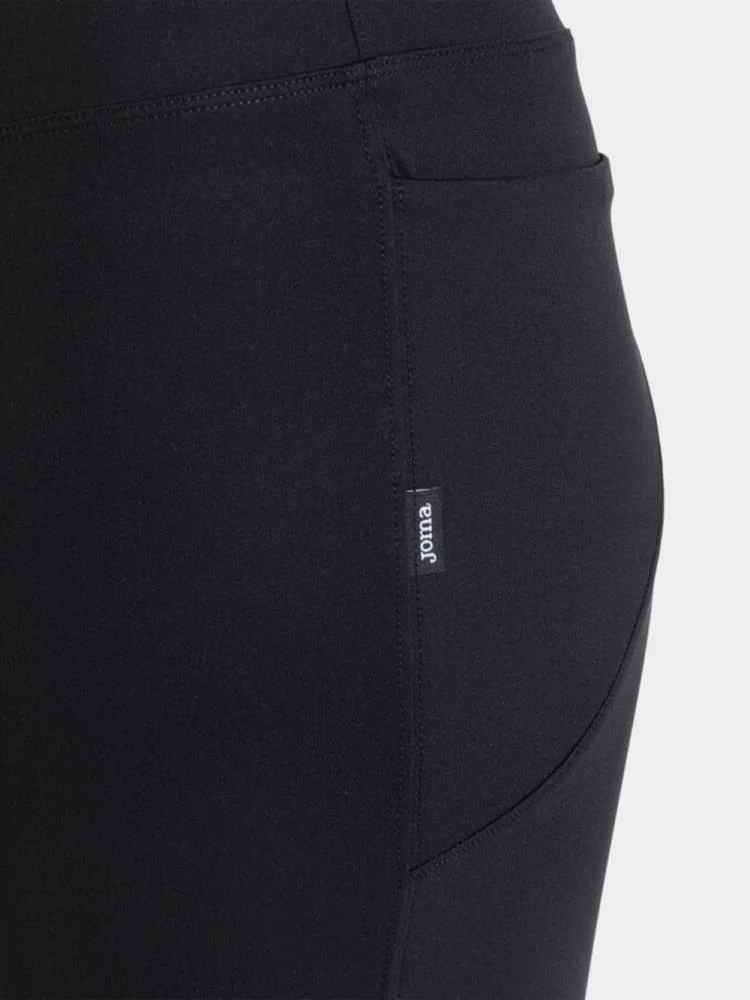 Leggings Algodão Mulher Joma Street Generation - Image 6