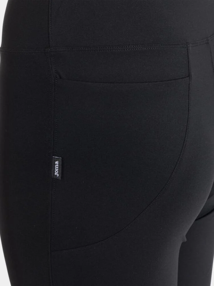 Leggings Algodão Mulher Joma Street Generation - Image 7