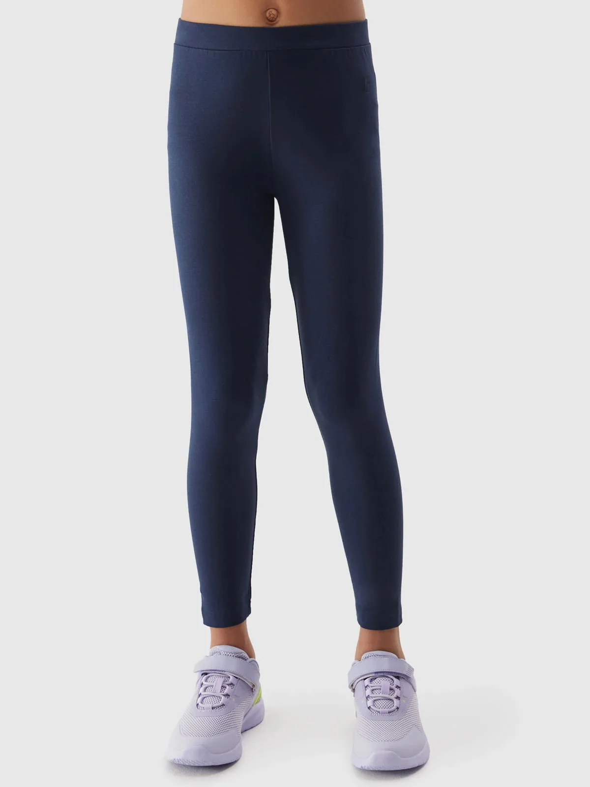 Leggings de Algodão 4F - Image 3