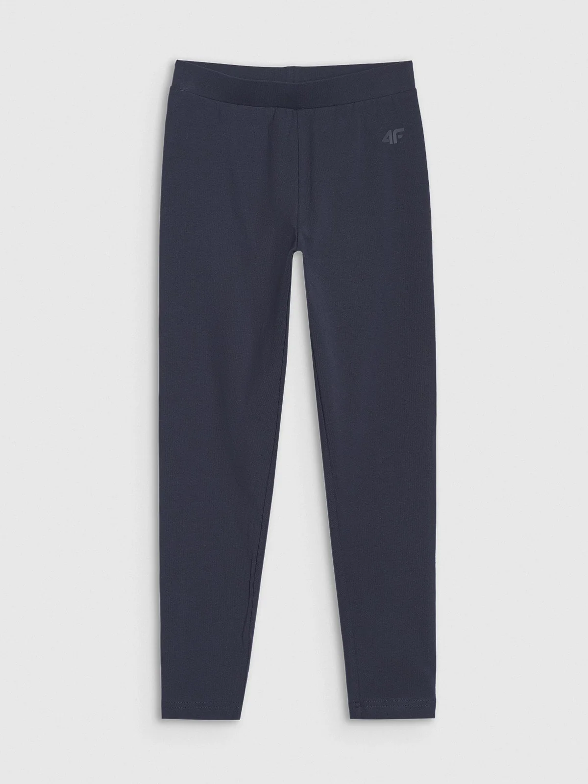 Leggings de Algodão Menina 4F - Image 6