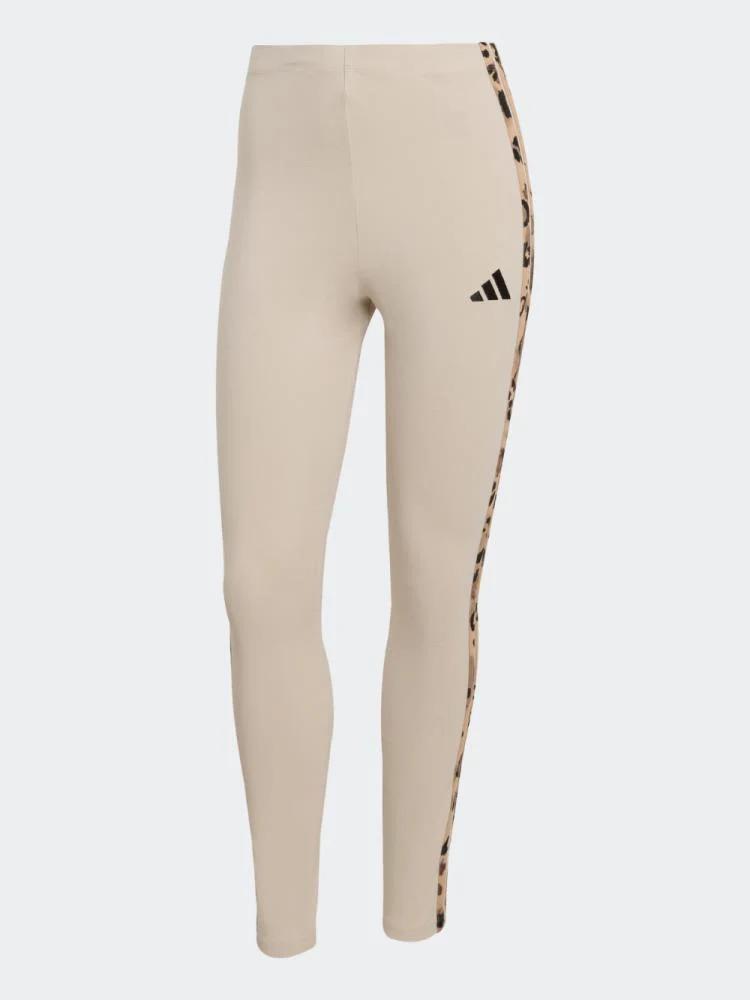 Leggings de Algodão Mulher Adidas - Image 6