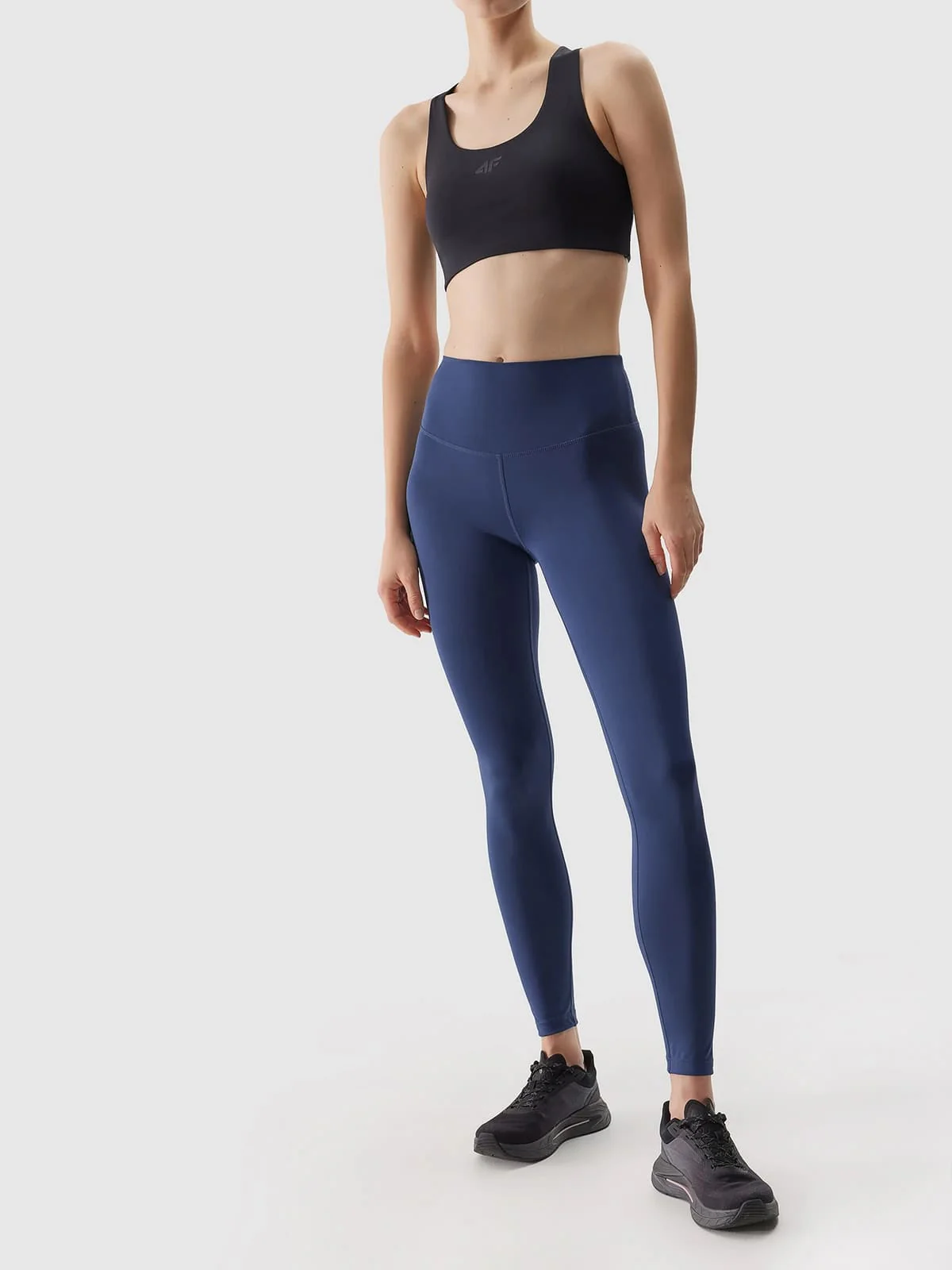 Leggings de Lycra 4F - Image 4