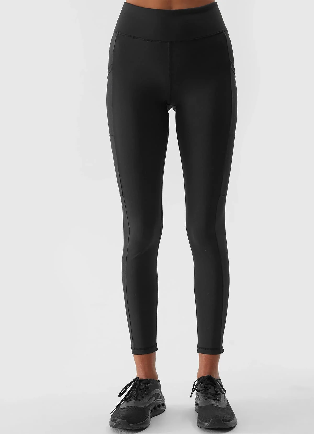 Leggings de Lycra 4F - Image 2