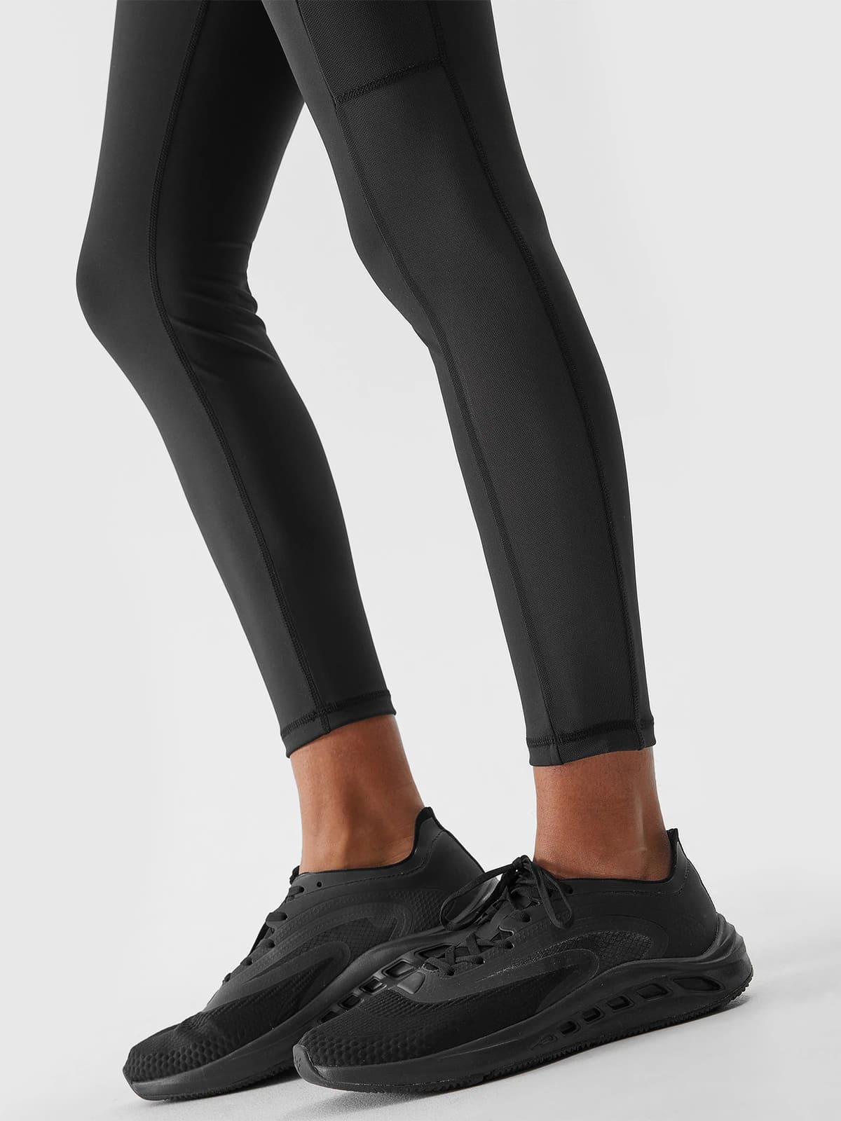 Leggings de Lycra 4F - Image 4