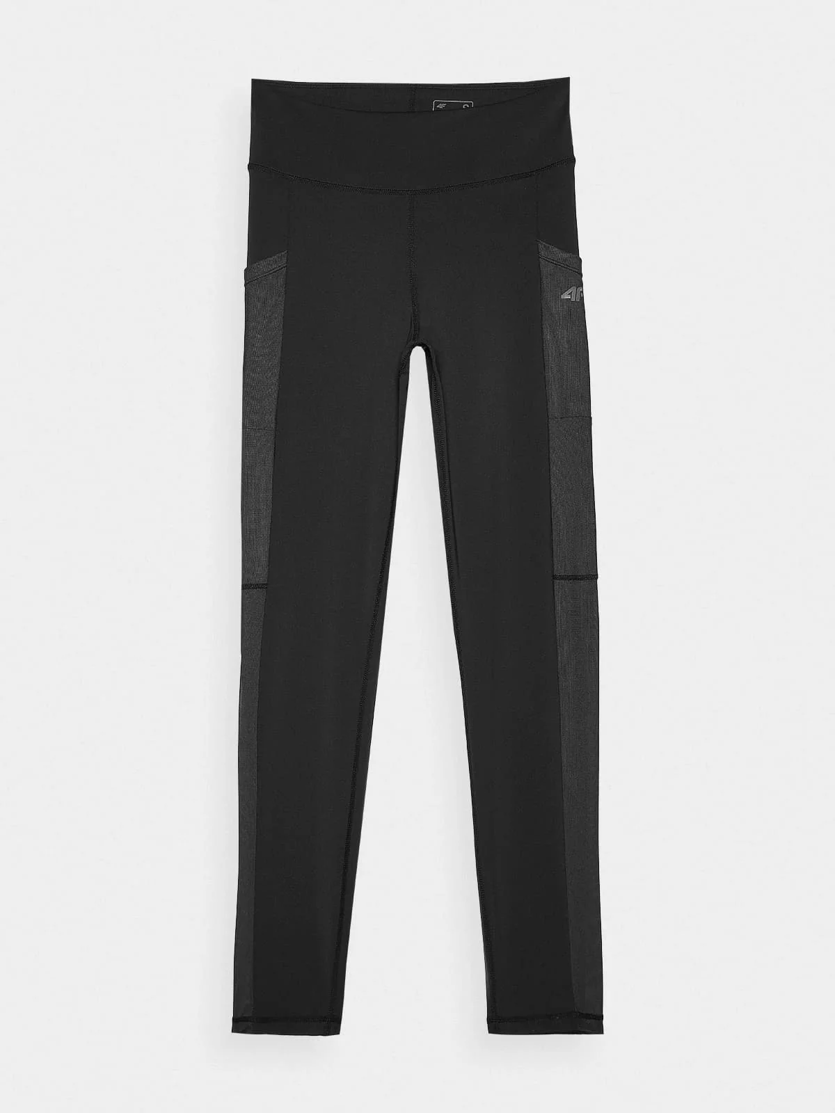 Leggings de Lycra 4F - Image 6