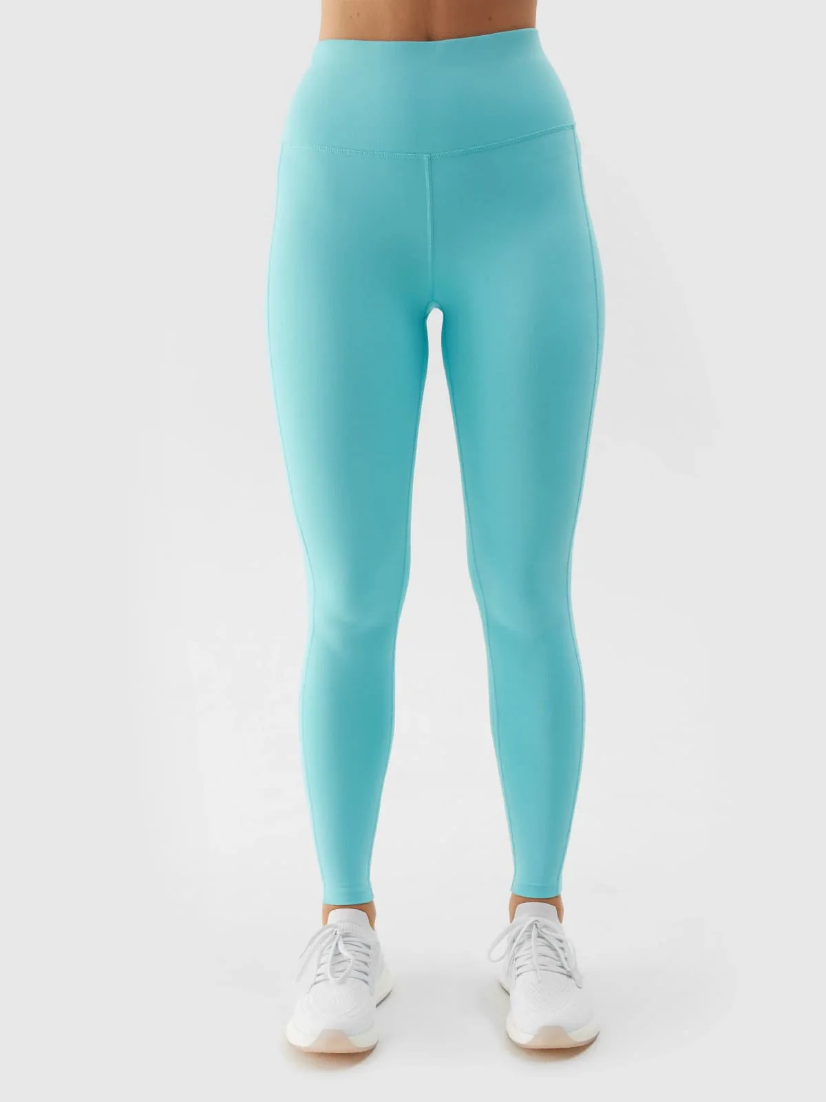 Leggings de Lycra 4F - Image 2