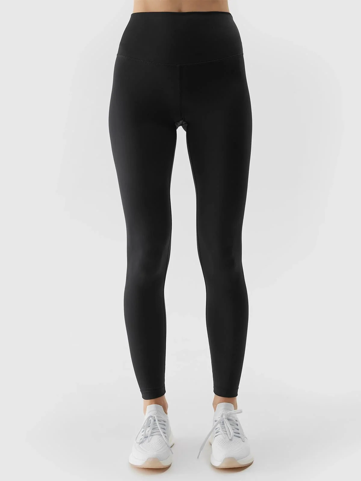 Leggings de Lycra 4F - Image 2