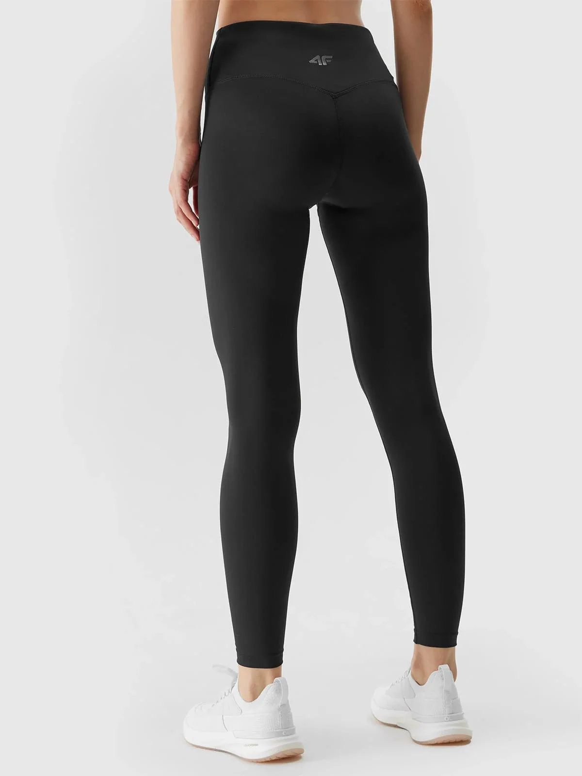 Leggings de Lycra 4F - Image 5