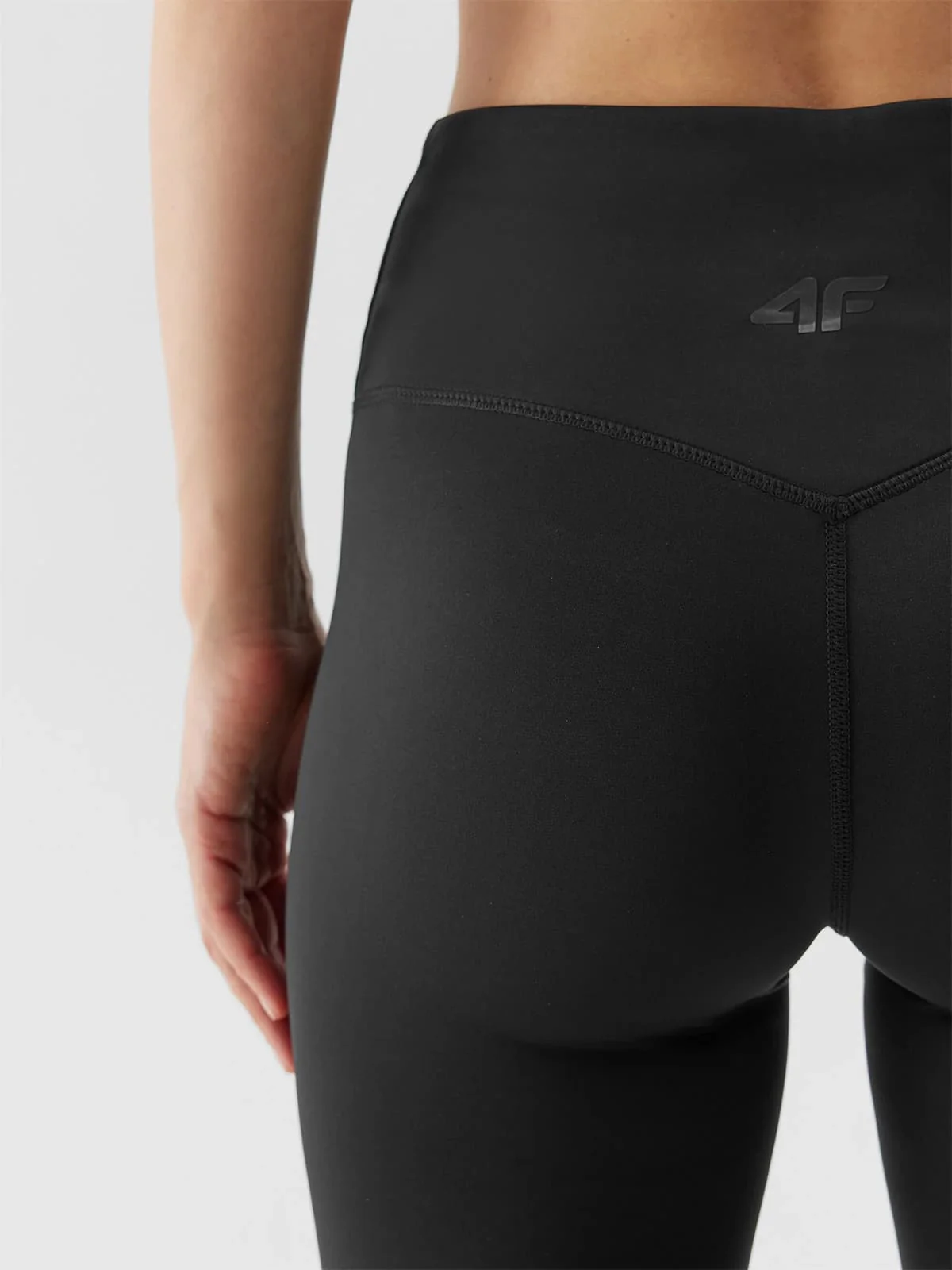 Leggings de Lycra 4F - Image 6