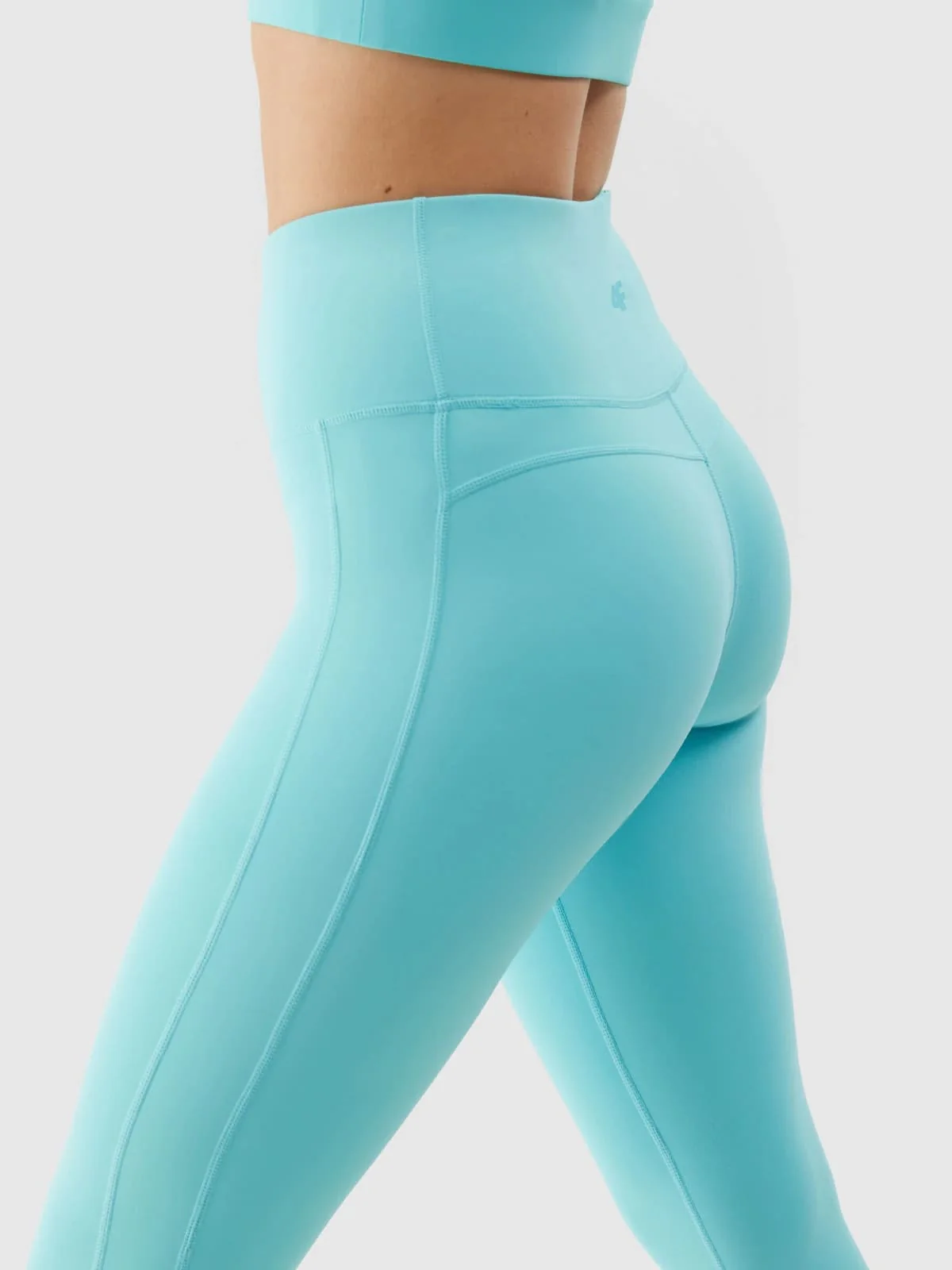 Leggings de Lycra 4F - Image 5