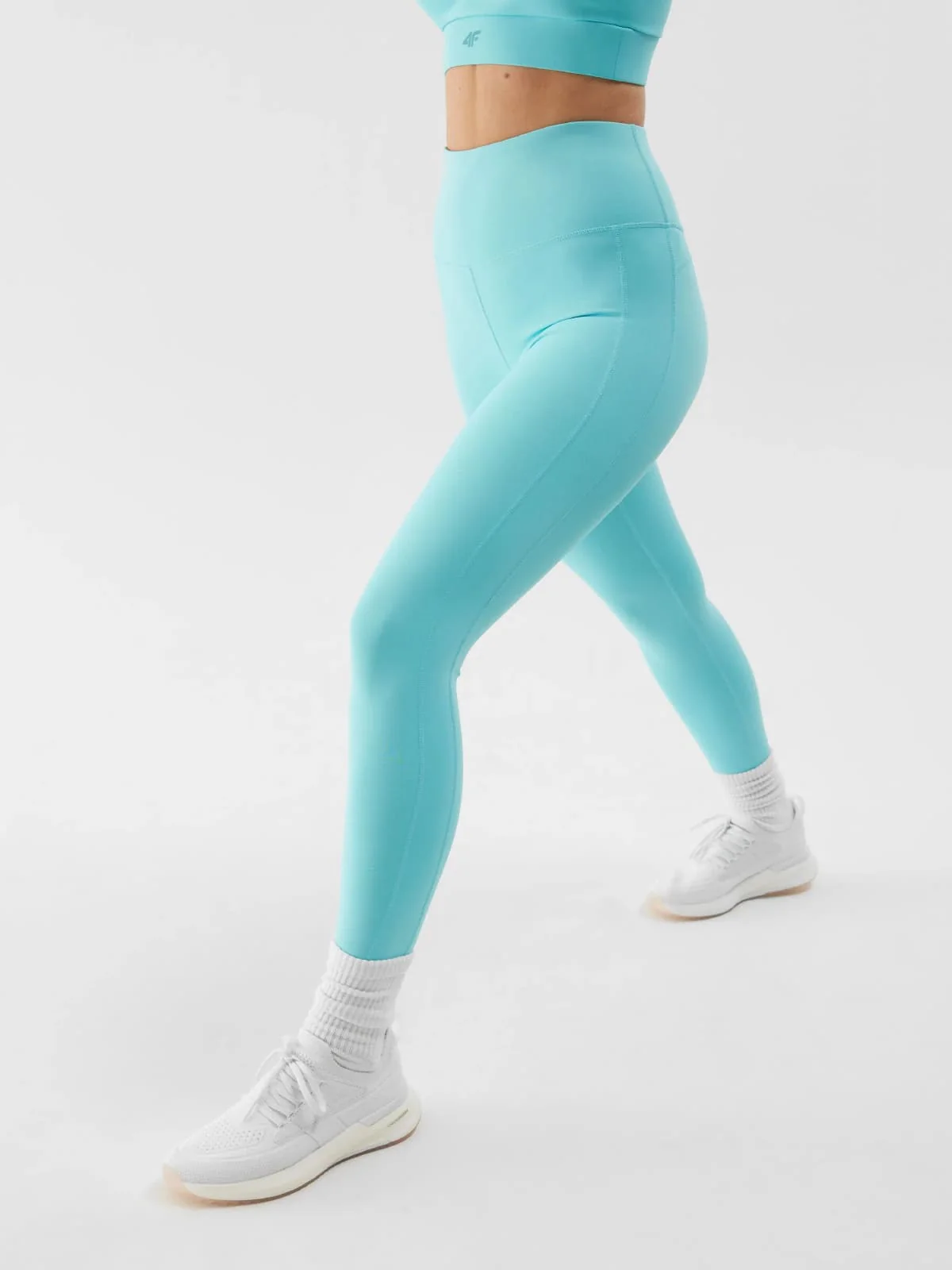Leggings de Lycra 4F - Image 6