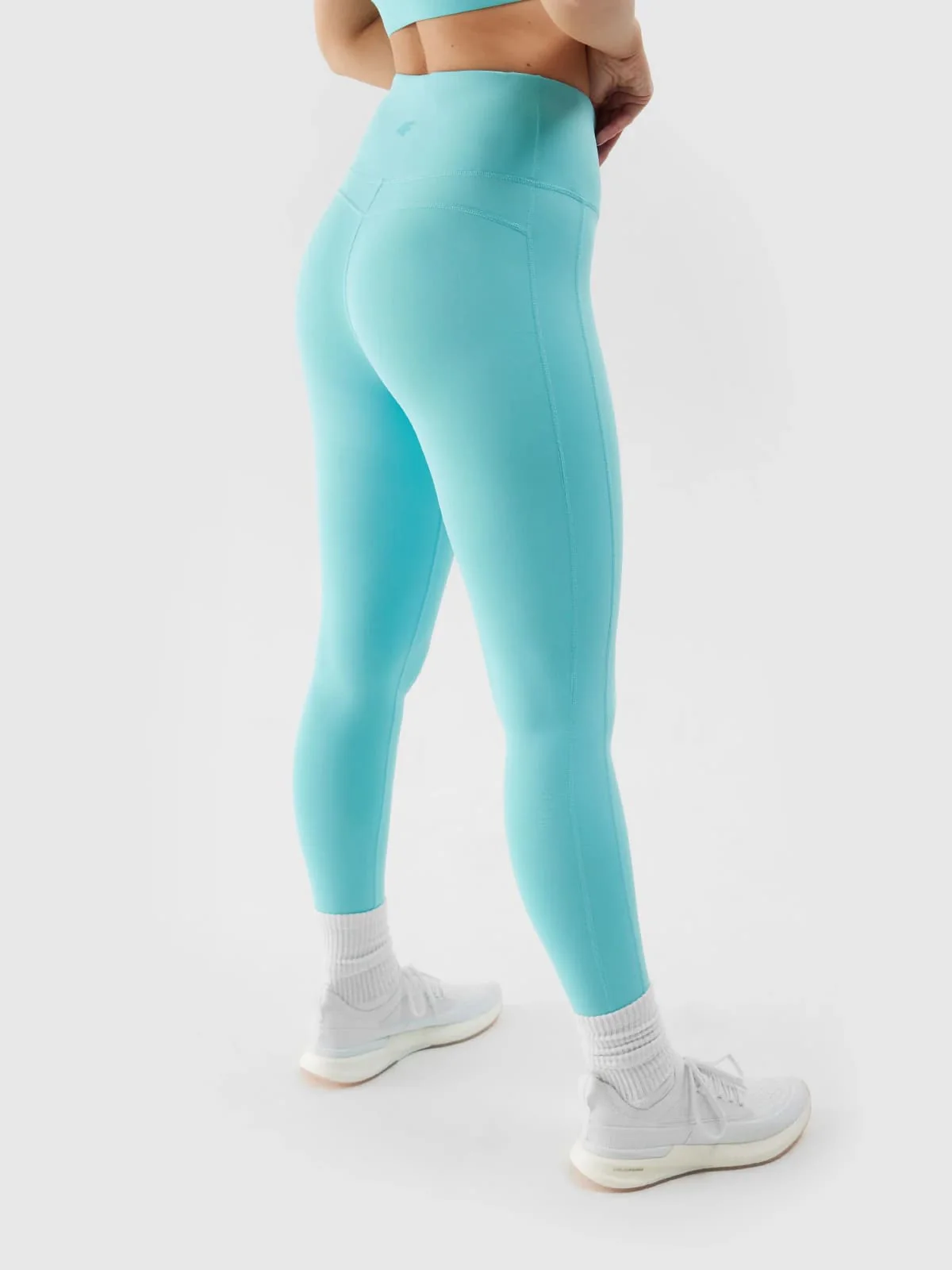 Leggings de Lycra 4F - Image 7
