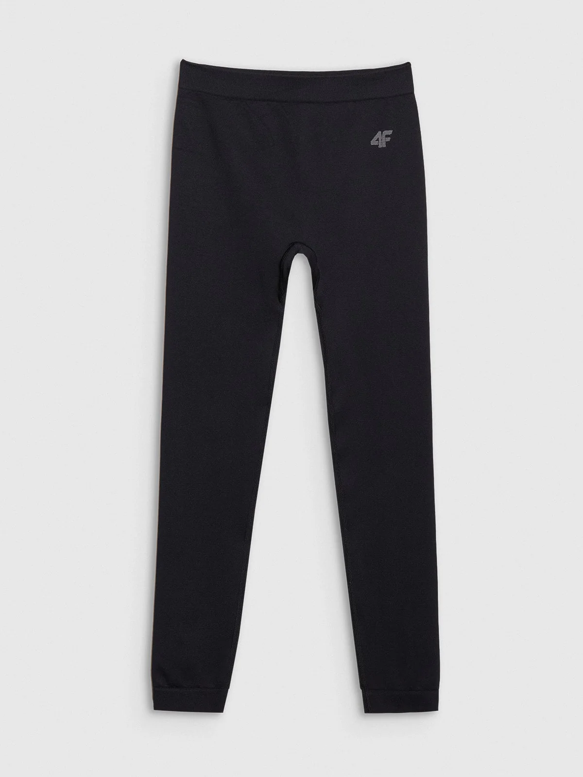 Leggings de Lycra Menina  4F