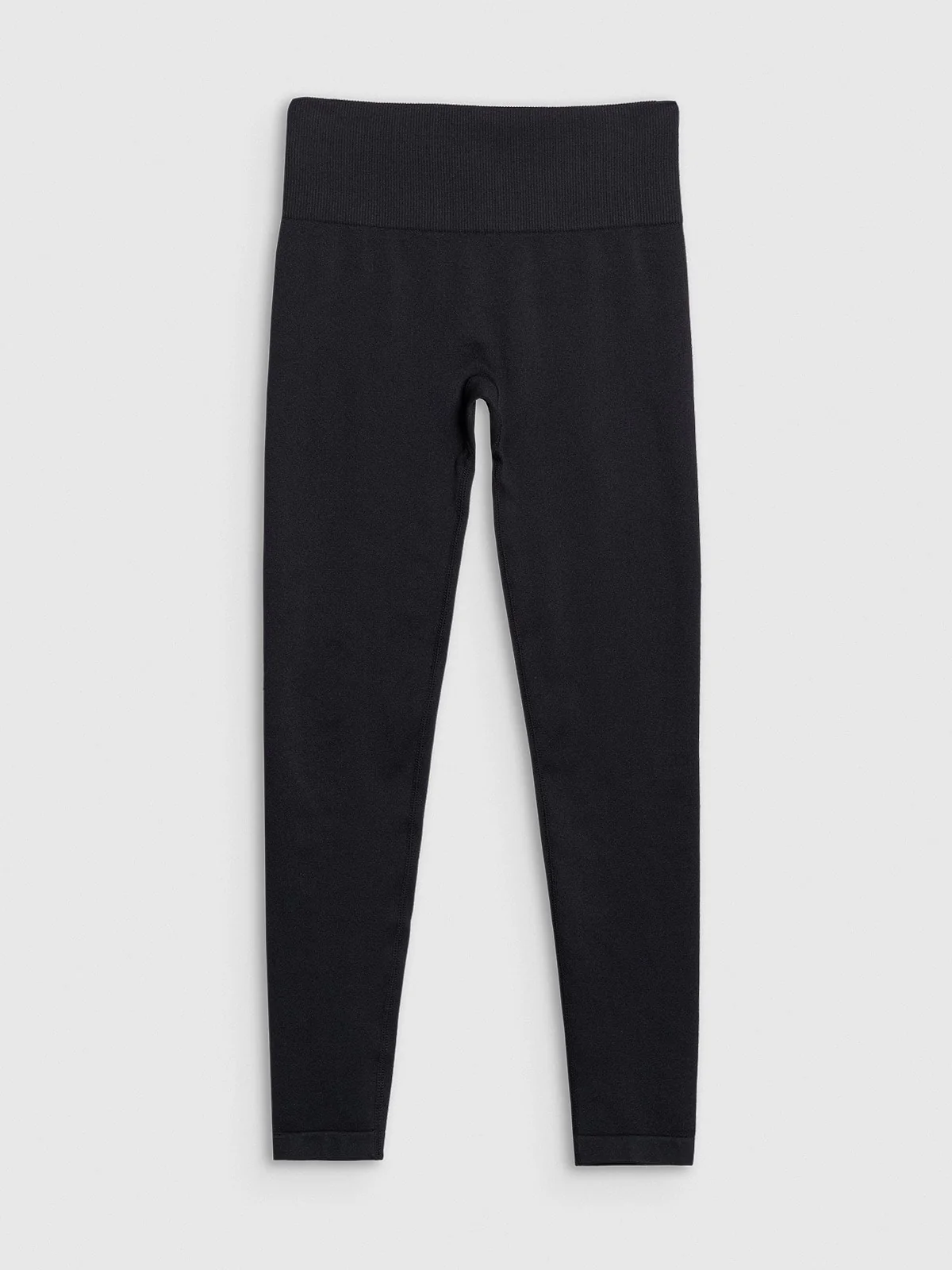 Leggings de Lycra Mulher 4F - Image 8