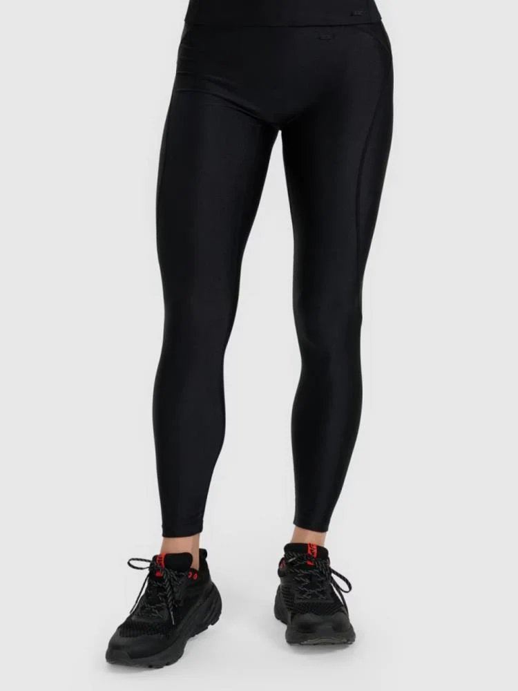 Leggings de Lycra Mulher 4F - Image 2