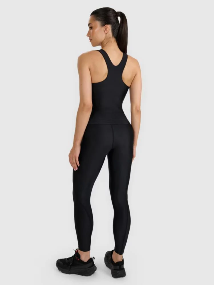 Leggings de Lycra Mulher 4F - Image 4