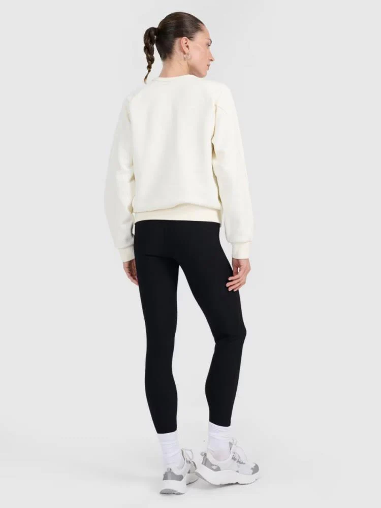 Leggings de Lycra Mulher 4F - Image 2