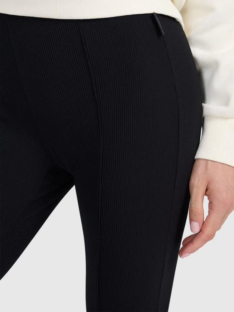 Leggings de Lycra Mulher 4F - Image 3